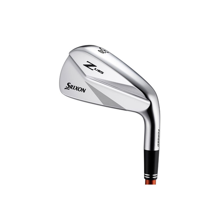 Srixon Z U65 Utility Iron NEW