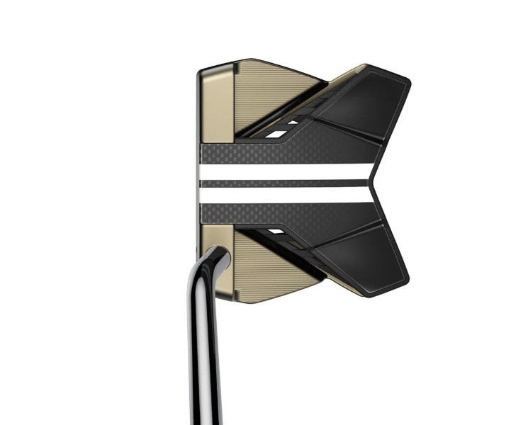 Cobra 3DP Tour Agera RS Putter (2026) NEW