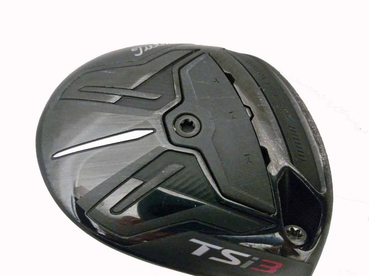 Titleist TSi3 5 Wood 18* (Tensei AV Series Blue 65 Regular) 5w