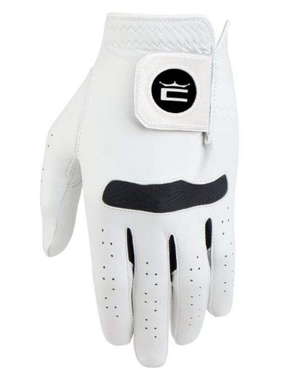 Cobra Pur Tech Golf Glove 2026 (Men's, LEFT) NEW