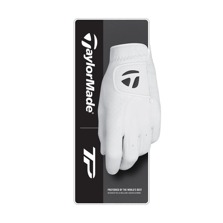 Taylor Made Tour Preferred Golf Glove (Ladies, LEFT) Women's 2025 NEW
