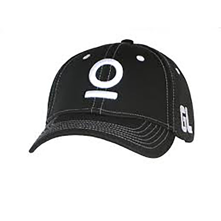 Go Lowe Performance Mesh Hat (Flex Fitted) NEW