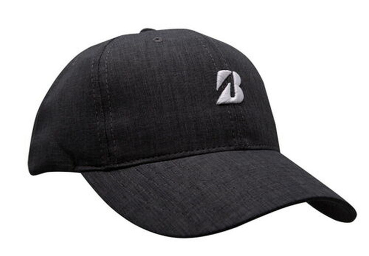 Bridgestone Micro Series Golf Hat NEW