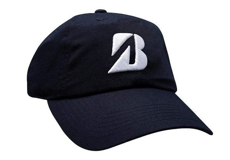 Bridgestone District Series Golf Hat NEW