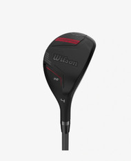 Wilson Staff Dynapower Hybrid 2023 NEW