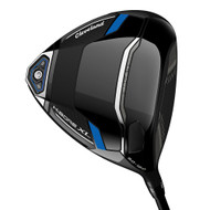 Cleveland Hibore XL Driver (2024) NEW