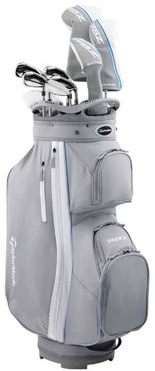 TaylorMade RBZ Speedlite 2 (2024) | Greater Golf Express