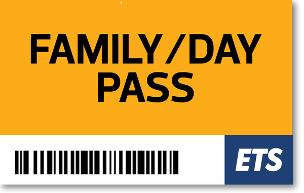 2024 Family Day Pass NON DIGITAL City Of Edmonton Public   Familydaypass  25253.1667871788.1280.1280  04879.1700148998 