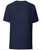 MP Apparel Saint Paul Skyline T-Shirt