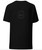 MP Apparel Saint Paul Skyline T-Shirt