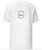 MP Apparel Saint Paul Skyline T-Shirt