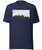 MP Apparel Saint Paul Skyline T-Shirt