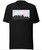 MP Apparel Saint Paul Skyline T-Shirt