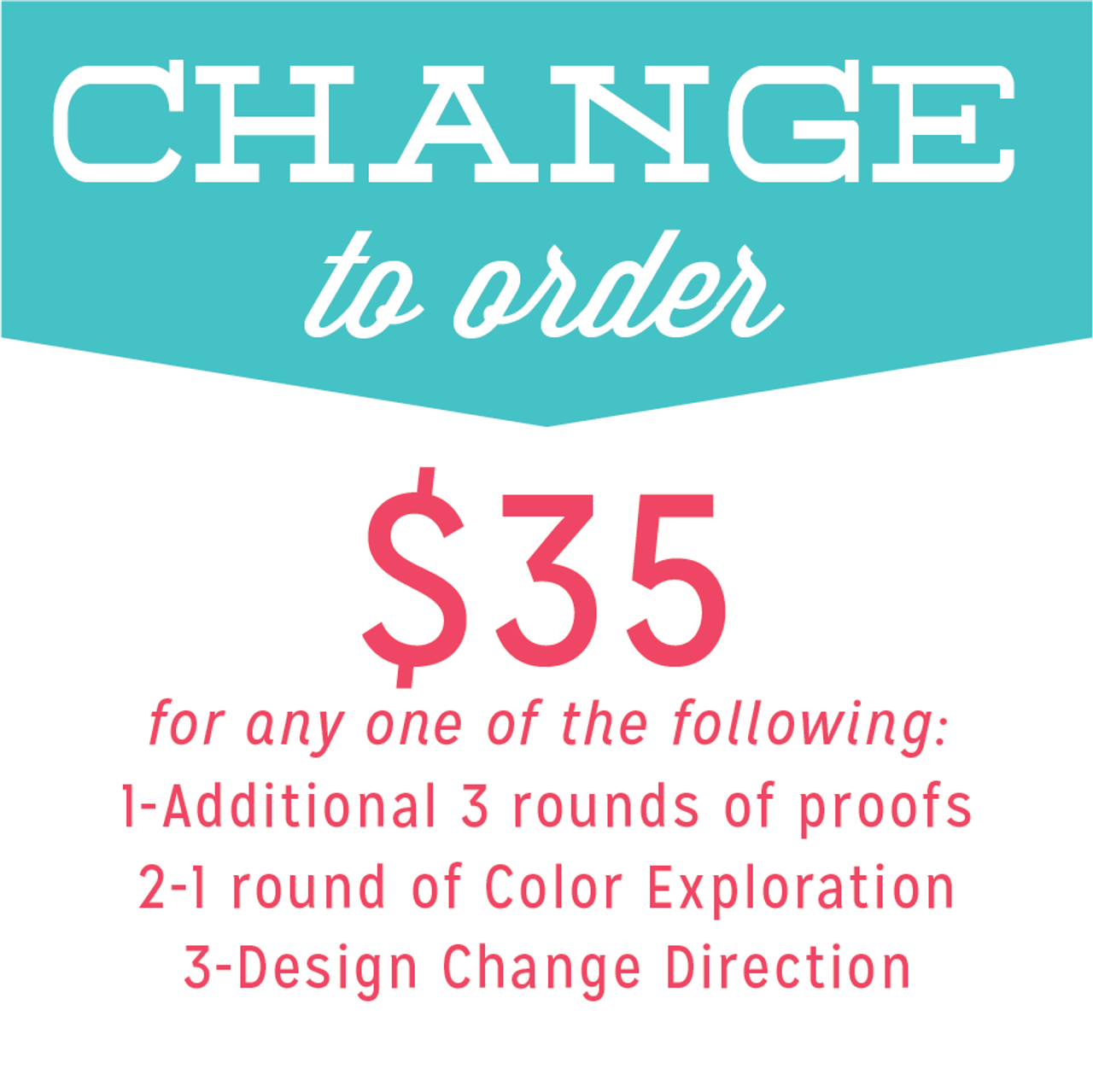 web-banner-change__78027.1611645332.png?