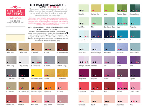 Eucalyptus Wedding Invitation Card Eucalyptus Wedding Invitation Card