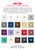 2019 Laser cut folders 2019 Laser cut folders