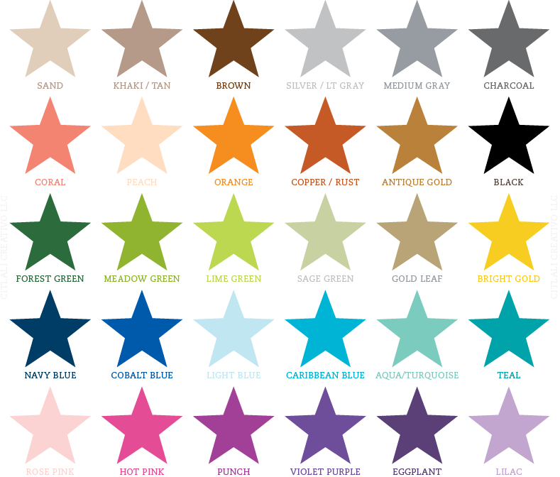 citlali-creativo-ink-color-stars-2016.png