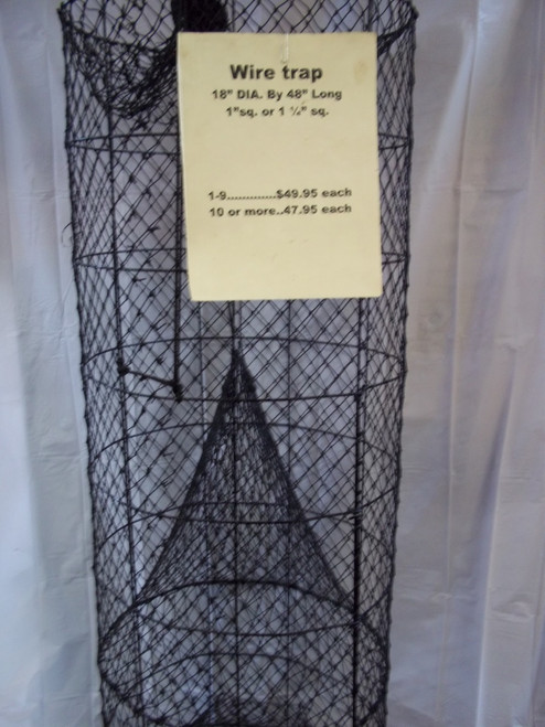 PRICE INCLUDES NET ONLY.