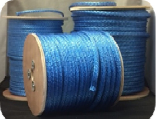 ULTRA MAX 1000 ROPE 300 FT 