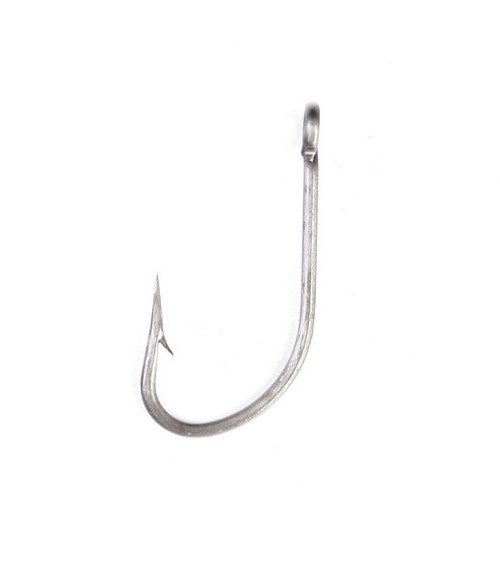 EAGLE CLAW NO. 90SS OFFSET HOOKS