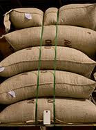 COFFEE SACKS qty 1-99
