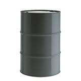 Commercial Net Coat 55 Gallon Drum