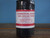 COMMERCIAL BRAND TWISTED NYLON TWINE-CHOOSE OPTIONS FOR PRICING