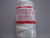 COMMERCIAL BRAND TWISTED NYLON TWINE-CHOOSE OPTIONS FOR PRICING