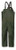 HELLY HANSEN RAINWEAR JACKET OR OVERALL - XS- XXXL