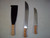 KNIVES