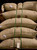 COFFEE SACKS qty 1-99