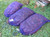 CRAWFISH SACKS