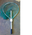 RF-1 Dip Net
