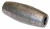 Seine & Net Lead R-14 Per Pound