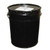 Plastic Dip 5 Gallons