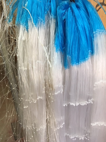 #104 MONOFILAMENT (#4)