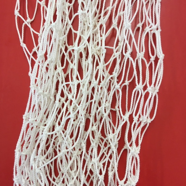 #18 COMMERCIAL BRAND NYLON WEBBING; SEE DESCRIPTION FOR DEPTH AND FT/LB