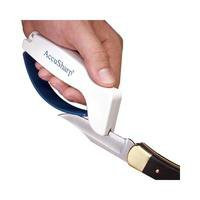 Accu-Sharp Knife Sharpener