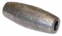 Seine & Net Lead R-14 Per Pound