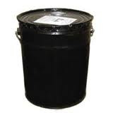 Commercial Net Coat 5 Gallons
