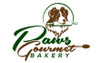 Paws Gourmet