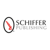 Schiffer Publishing