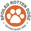 Spoiled Rotten Dogz