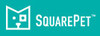 SquarePet