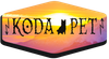 Koda Pet