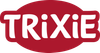 Trixie