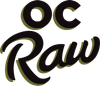OC Raw