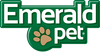 Emerald Pet