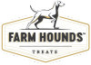 Farm Hounds