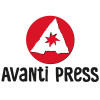 Avanti Press